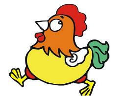 �u�������ȡ������λ����u������������ô��