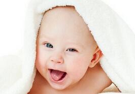 �u������ʲô���ֺã�600��(g��)�m���u�����ĺ�����