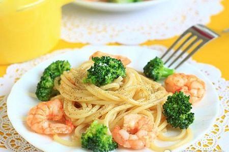 �ЋD�ܳ��������᣿���гԲ��^��������摪ע��ʲô