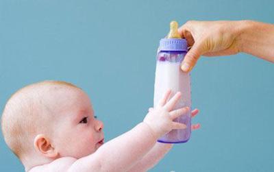 �������̷۞�ʲô���ϻ𣿌������̷��ϻ���ô�k��