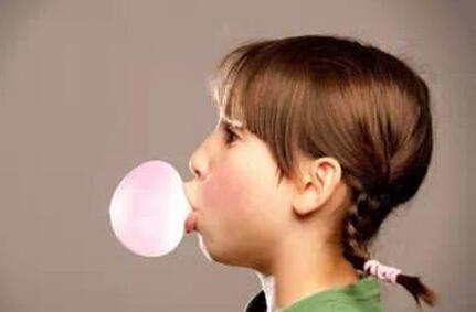 С���Ѷ����ԳԿ����ǣ�����������¿����Ǖ����ӣ�