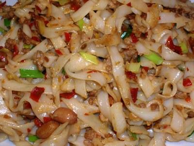 �ЋD�ܳԳ��ӷۆ᣿���г�ɳ�ӷۺò���