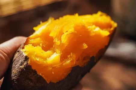 �ЋD���ԳԿ��t��������гԿ��t���ò��ã�