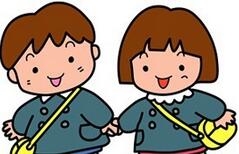 ���캢�Ӳ��������׃��@��ô�k�����L��ν�С������