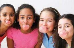 �����ܳԿ����ǆ᣿���ӳԿ����Ǻò��ã�