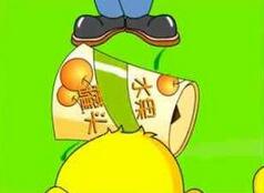 С�����ܳԹ��^�������ӳ��Թ��^ʳƷ�ò���