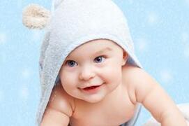 �����A�������ô����Ћ��䑪������Щ���棿