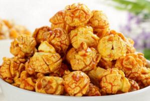 С���Ӑ۳Ա��׻���ô�k�����Ӑ۳Ա��׻��Æ�