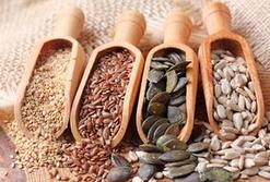 С����ϲ�g�Թ��ӺÆ᣿���Ӑ۳Կ�������ô�k