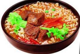 С���Ӑ۳Է�������ô�k�����ӳ��Է���������Щ��̎