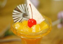 ���ĺ����ܳԹ��������ӳԹ����ò���