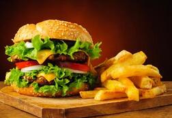 ��ͯ��������l�Æ᣿���ӳ��ԝh����l����Щ��̎