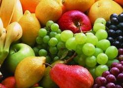 ���캢�ӳ�ʲôˮ���ã����Ӷ����ˮ����ע��ʲô