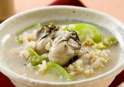 ���캢�ӳ�ʲô�߲˺ã��m�Ϻ��ӵĶ������V���]