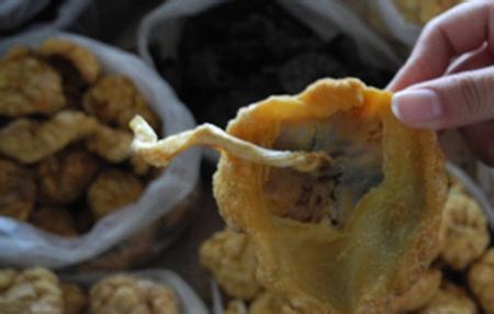 �ЋD�ܳ�̥�P�᣿���г�̥�P�к�̎�᣿