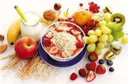 ������Ó�l(f��)��ʲô�ã��a(ch��n)����^�l(f��)��(y��n)�س�ʲô����