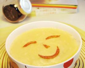 �������ϳ�ʲô���������A�ˋ����麢�������Sʢ��Ͱ�