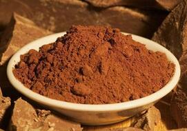 �ЋD�ܳԿɿɷۆ᣿���гԿɿɷی�̥���Æ�