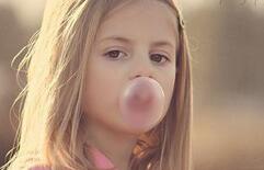 �ЋD�ܳ������ǆ᣿���г������Ǻò���