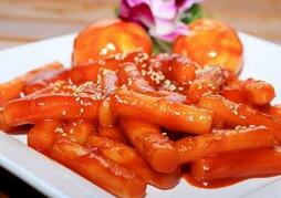 �ЋD���ԳԳ����᣿���гԳ����ò���