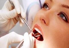 �ЋD���԰����᣿���а�������ˎ���Ԇ�