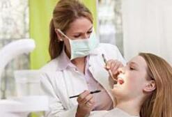 �ЋD�����a���᣿�������g�a����̥����Ӱ푆�