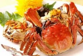 ι�����g���з�Æ᣿�����ڳ��з��Σ����