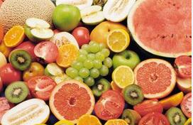 �����ڲ��ܳ���Щˮ����ι�̲��ܳ�ʲôˮ��