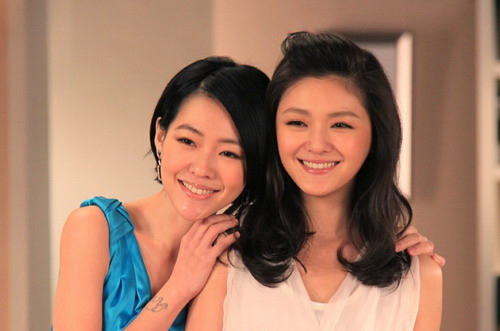 ��S��СS�����^�����Ӳ�30��ʳ�V������