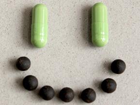 �ЋD�ܳ��������Ƭ�᣿���г��������Ƭ�Æ�