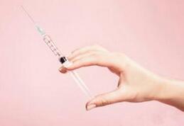 �ЋD�ܴ��Ƃ��L���������܂����Ƃ��L��̥����Ӱ푆�