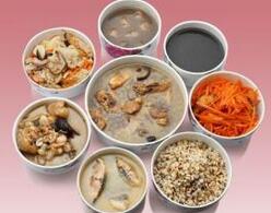 ��ΰ���혮a�����Ӳ���혮a���Ӳ�30��ʳ�V 