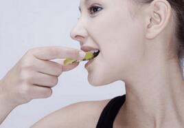 ��ΰ����ʸ��a���Ӳͣ��ʸ��a���Ӳ�30��ʳ�V