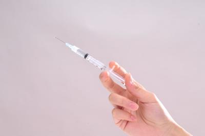 �ЋD��ע���Ȯ����᣿���д��Ȯ���猦̥���к���