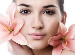 �ЋD�ܴ�������������ò�����ò���