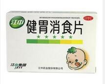 �ЋD�ܳԽ�θ��ʳƬ������ʳƬ�е�ɽ髌��ЋD��Ӱ푆�