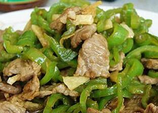 �ЋD�ܳ��ཷ����᣿���г��ཷ���⌦̥���Æ�