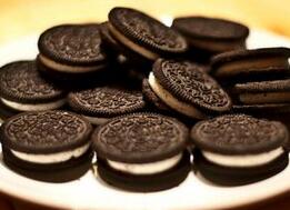 �ЋD���ԳԊW���WɆ᣿���гԊW���Wɺò���