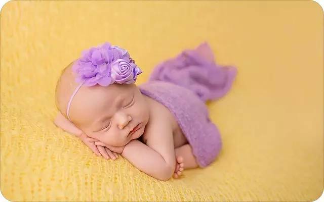 ��̥ʮ��̥���������Ћ�������Щ���飿��λ�Ћ���֪����