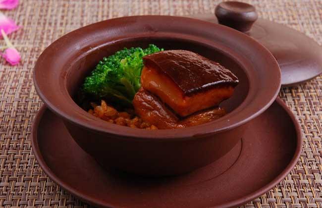 �ЋD�ܳԼt����᣿���гԼt����ò����أ�