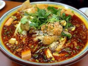 �ЋD�ܳ�ð�ˆ������г�ð��Ҫע��ʲô