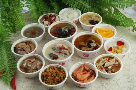 ���������ӳ�ʲô�ã����]7�N�m�϶��������ӵĺ�ʳ��-1