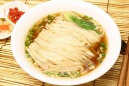 �ЋD�ܳԳ��׷ۆ������гԳ��׷ۺ�ô