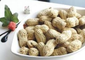 �ЋD�ܳԳ������᣿���гԳ�������(du��)̥����ʲôӰ�