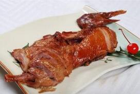 �ЋD�ܳ��u�����᣿���г��u�����ò���