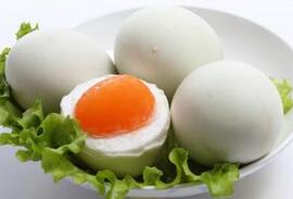 �ЋD�ܳ������������г�������ʲô��̎