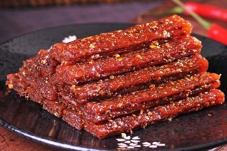 �ЋD�ܳ����l�᣿���г����l��̥����ʲô��̎