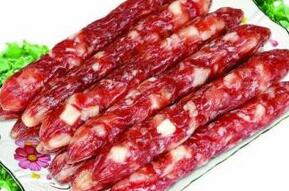 �ЋD�ܳ��D�c�᣿���ؑ���Ů�˳��D�������