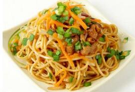 �ЋD�ܳԳ���᣿������Գ�������ô�k