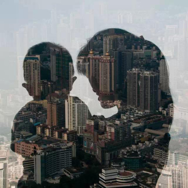 �F���쎧���ӑ�(y��ng)ע��ʲô��7��(g��)���н����F����(du��)������Σ��